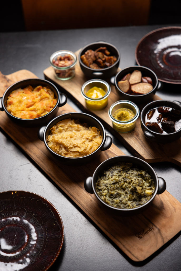 LucasKemper_DeTocht_horeca_LR-138