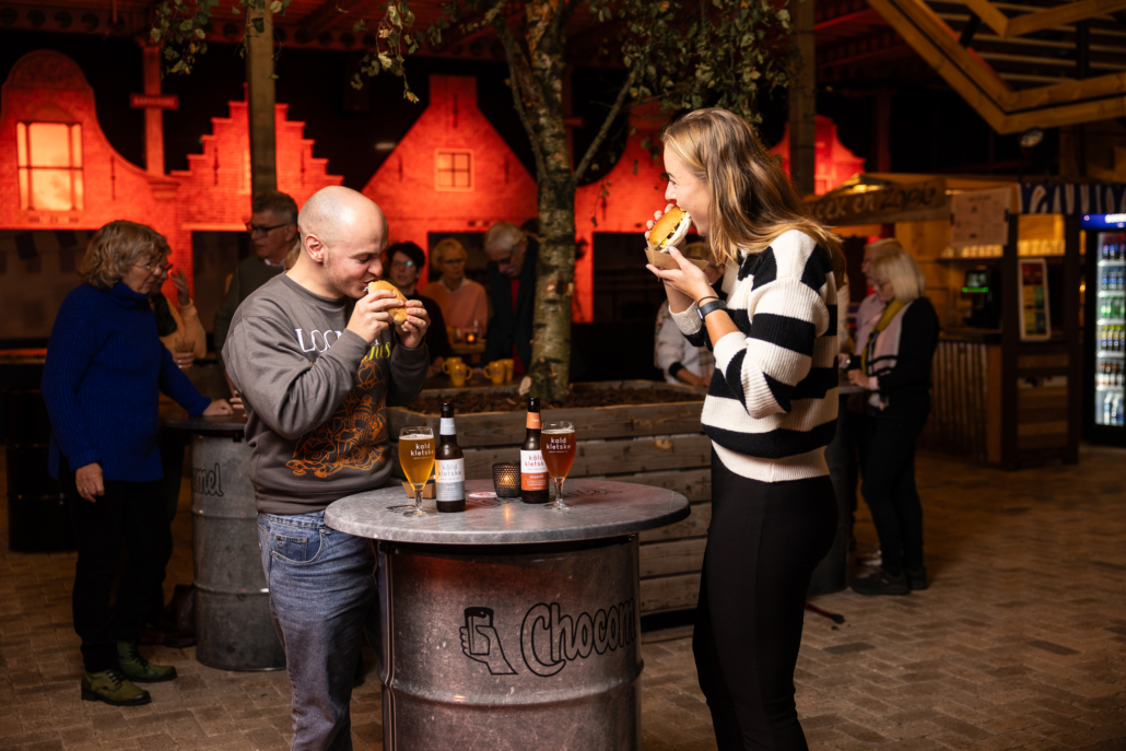 LucasKemper_DeTocht_horeca_LR-60