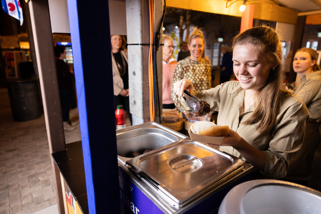 LucasKemper_DeTocht_horeca_LR-67